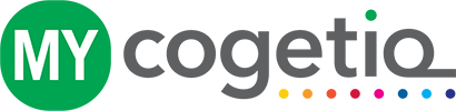 MYCOGETIQ
